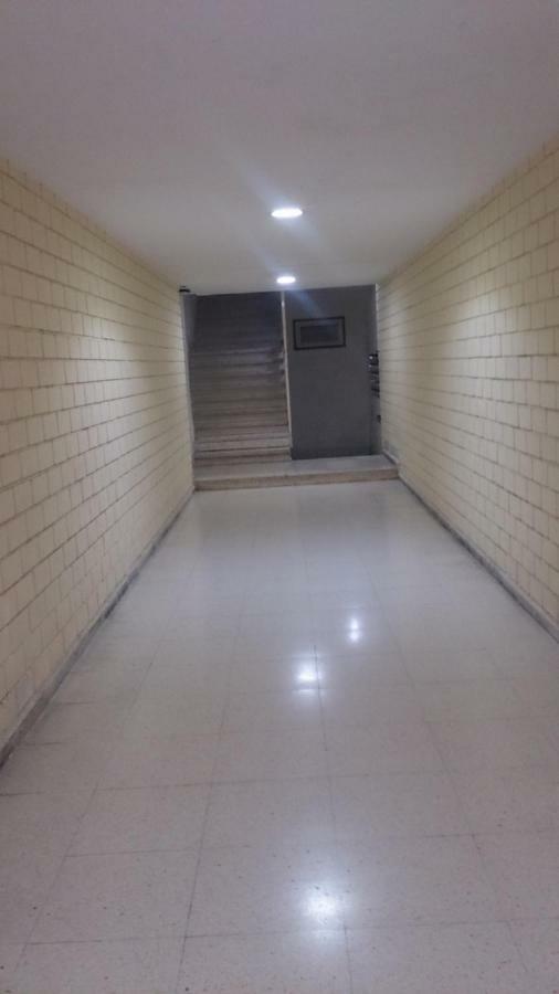 Sertam Garbinet Villa Аликанте Екстериор снимка